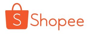 Shopee 8