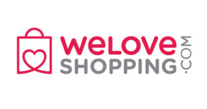 welove shopping 1
