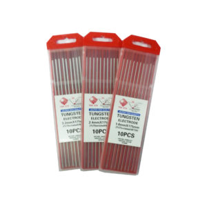 the-sun-tungsten-welding-wire-red-tungsten-needle-wire-model-wt20