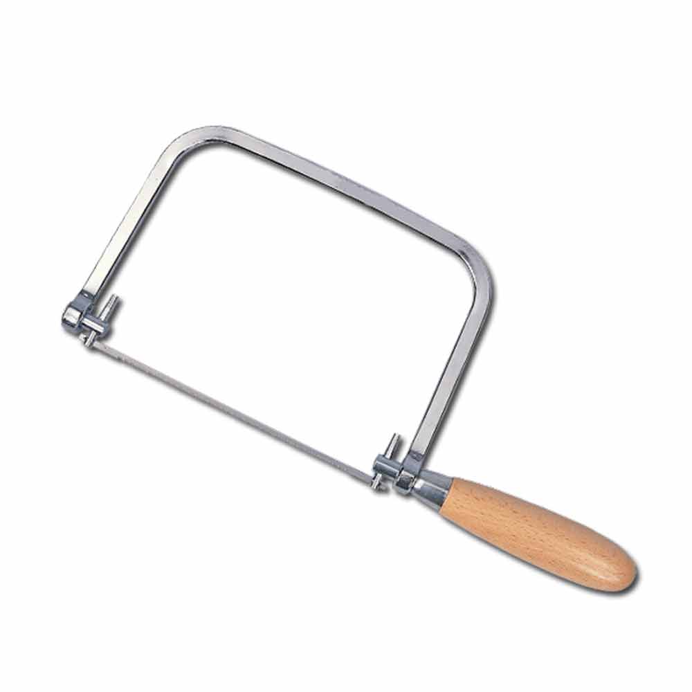coping saw 19