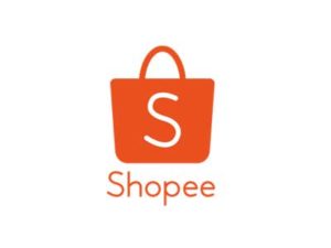 สนใจสินค้าดูเพิ่มเติมได้ที่ เว็บ Shopee