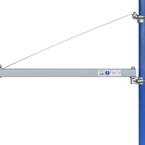 new hoist frame 1000px