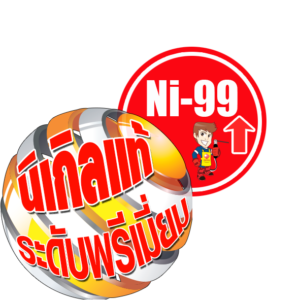 นิเกิล-แท้-3-99
