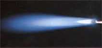 flame02 6