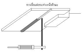 overhead weld 01