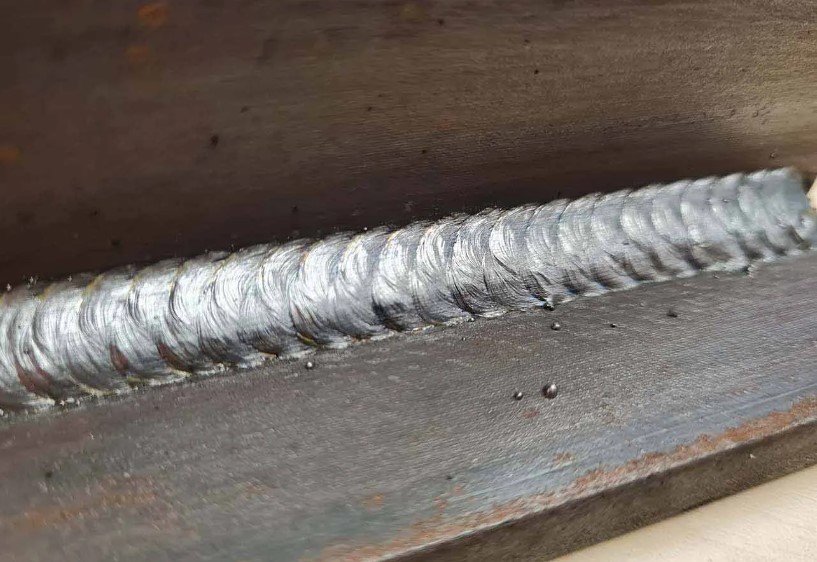 weld bead01 1