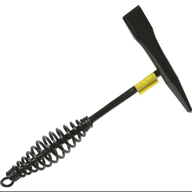 welding hammer