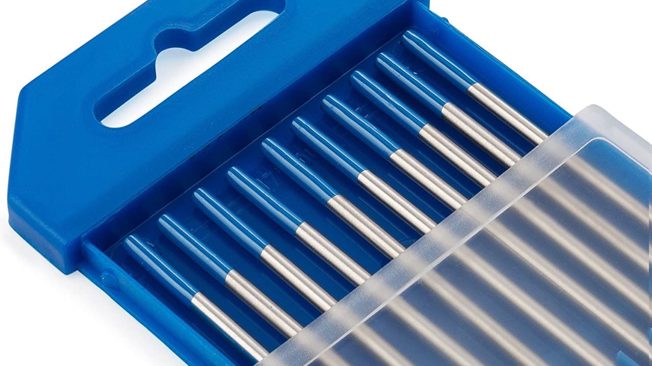 blue-tig-tungsten