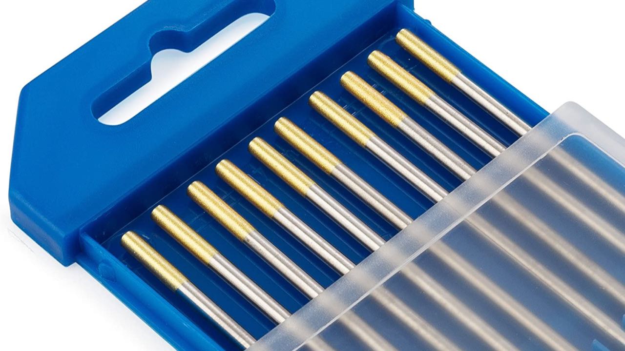 gold-tig-tungsten