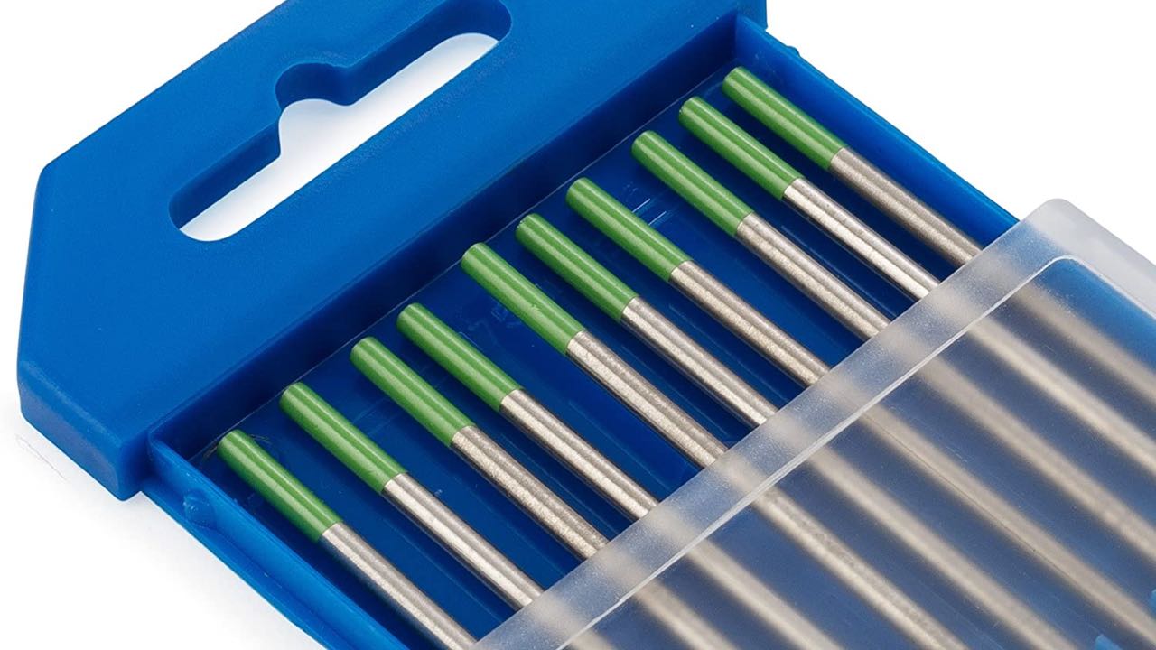 green-tig-tungsten