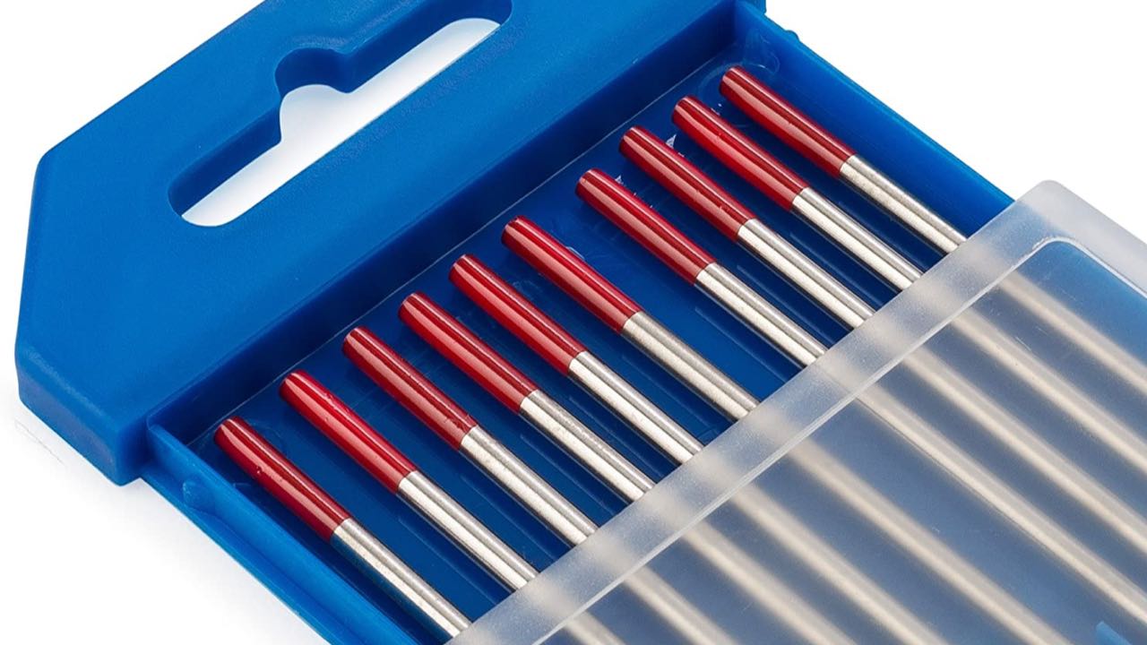 red-tig-tungsten