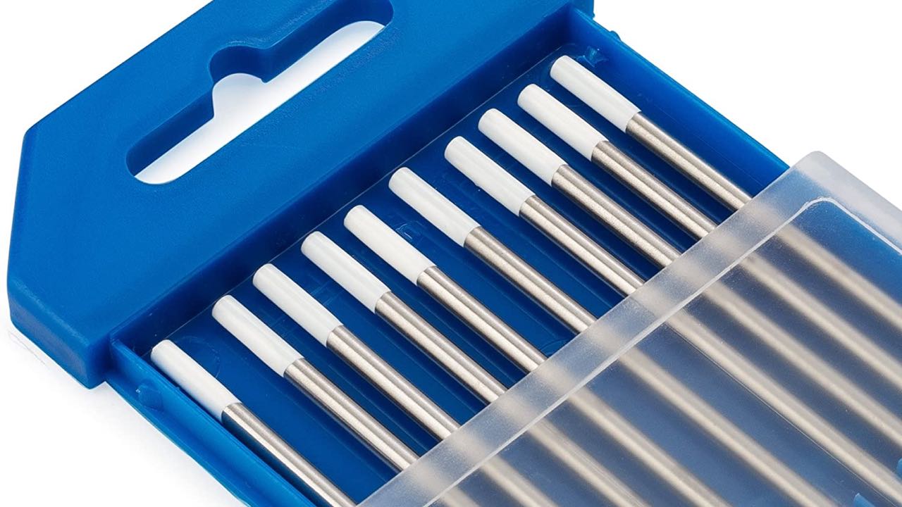 white-tig-tungsten