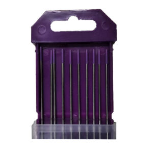 tungsten-electrodes-the-sun-we3-violet-B