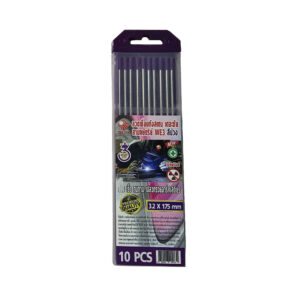 tungsten-electrodes-the-sun-we3-violet-D