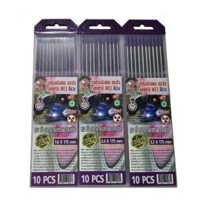 tungsten-electrodes-the-sun-we3-violet-A