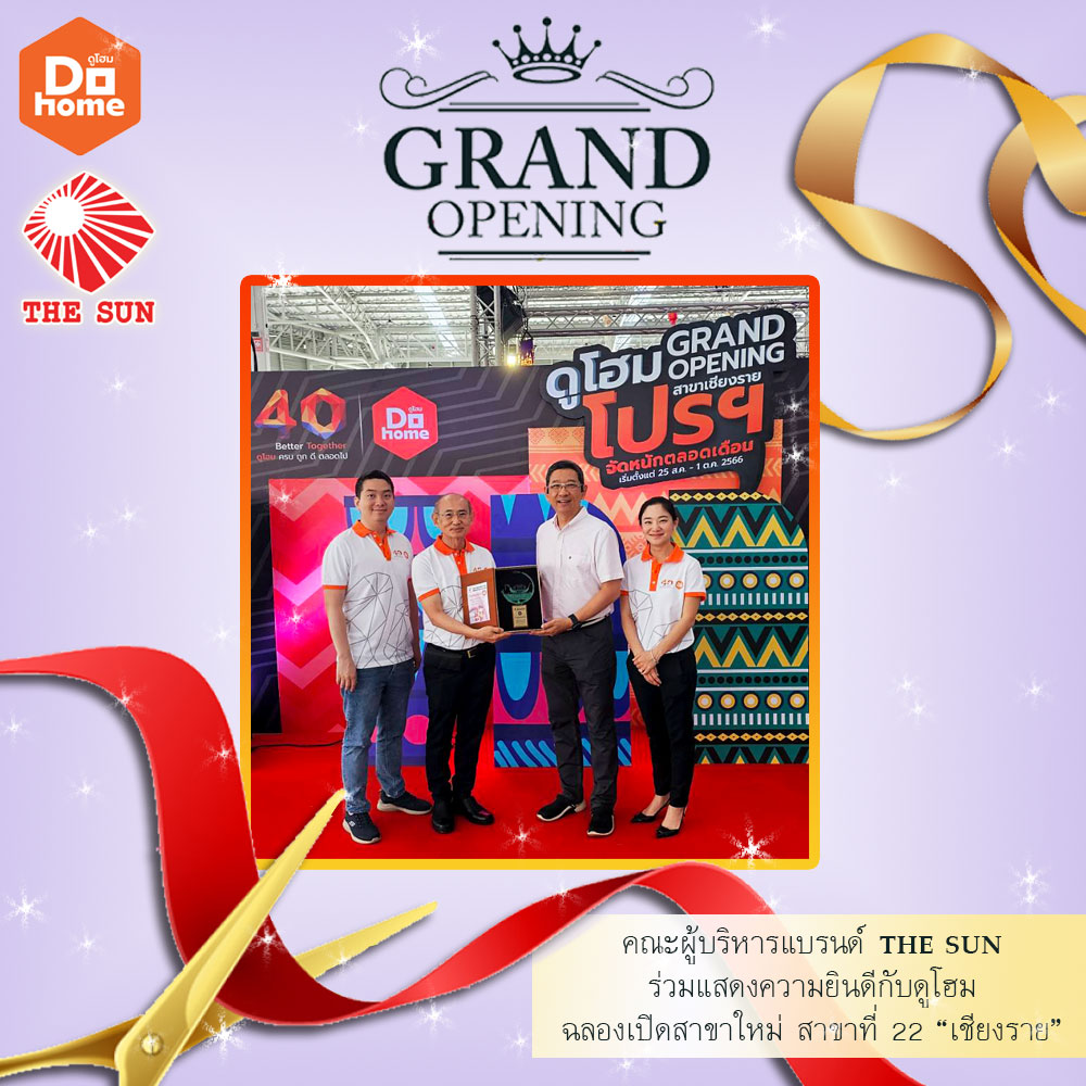 Grand-opening-DOHOME-08-2023