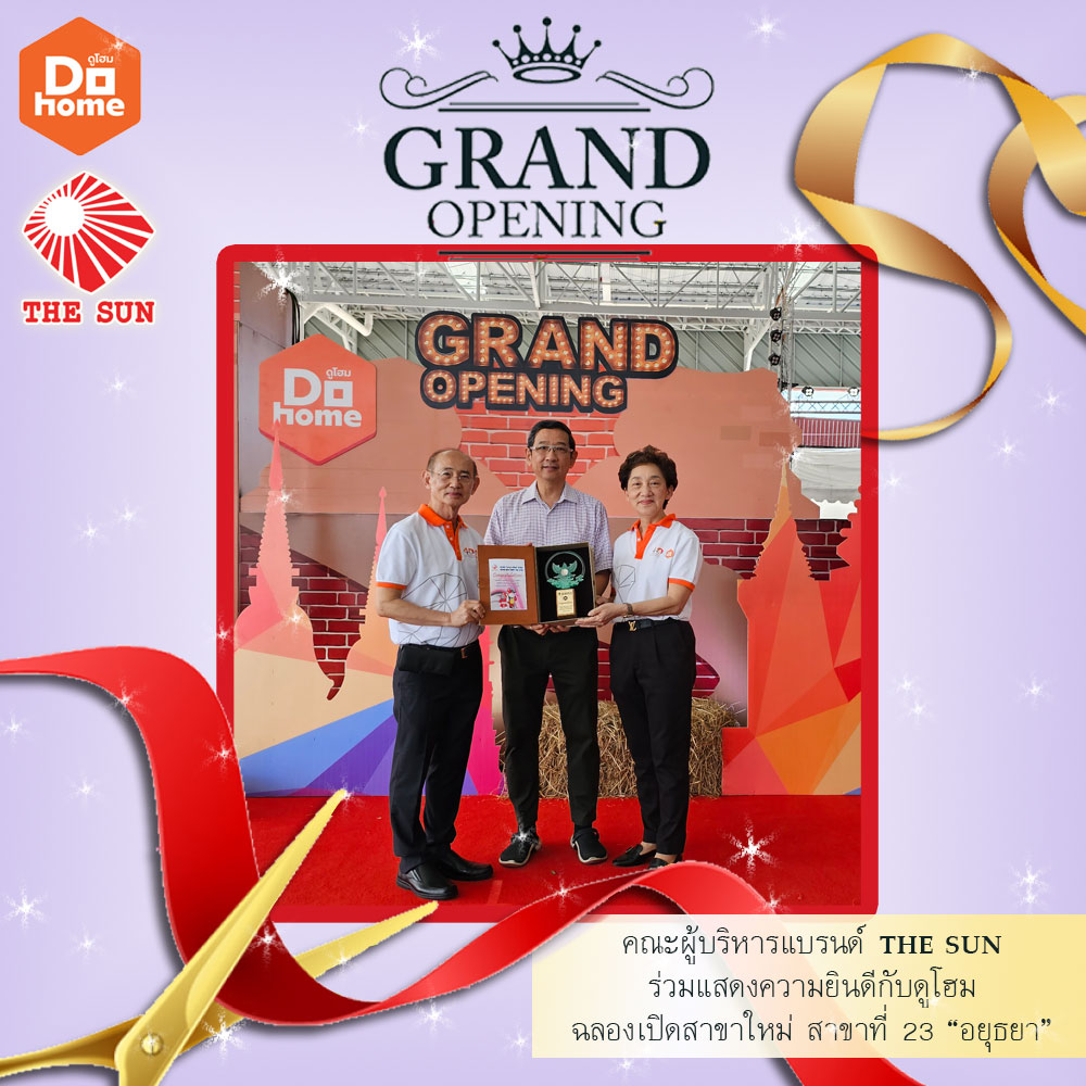 Grand-opening-DOHOME-AY-09-2023
