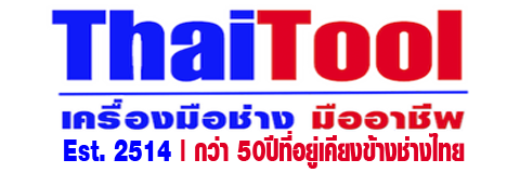 ThaiTool
