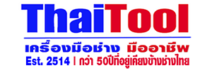 ThaiTool